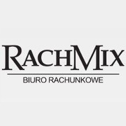 Biuro Rachunkowe Rach Mix