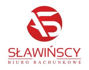 Biuro rachunkowe Sławińscy