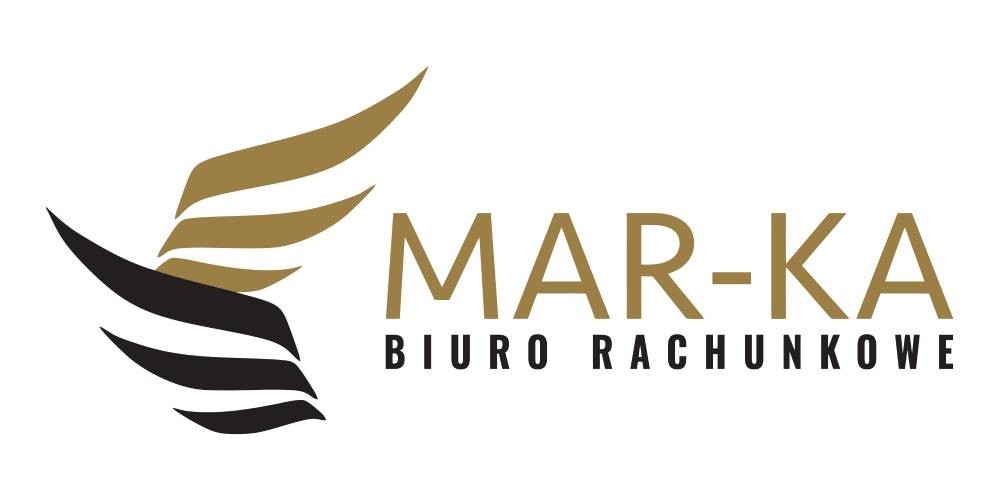 Biuro Rachunkowe MAR-KA