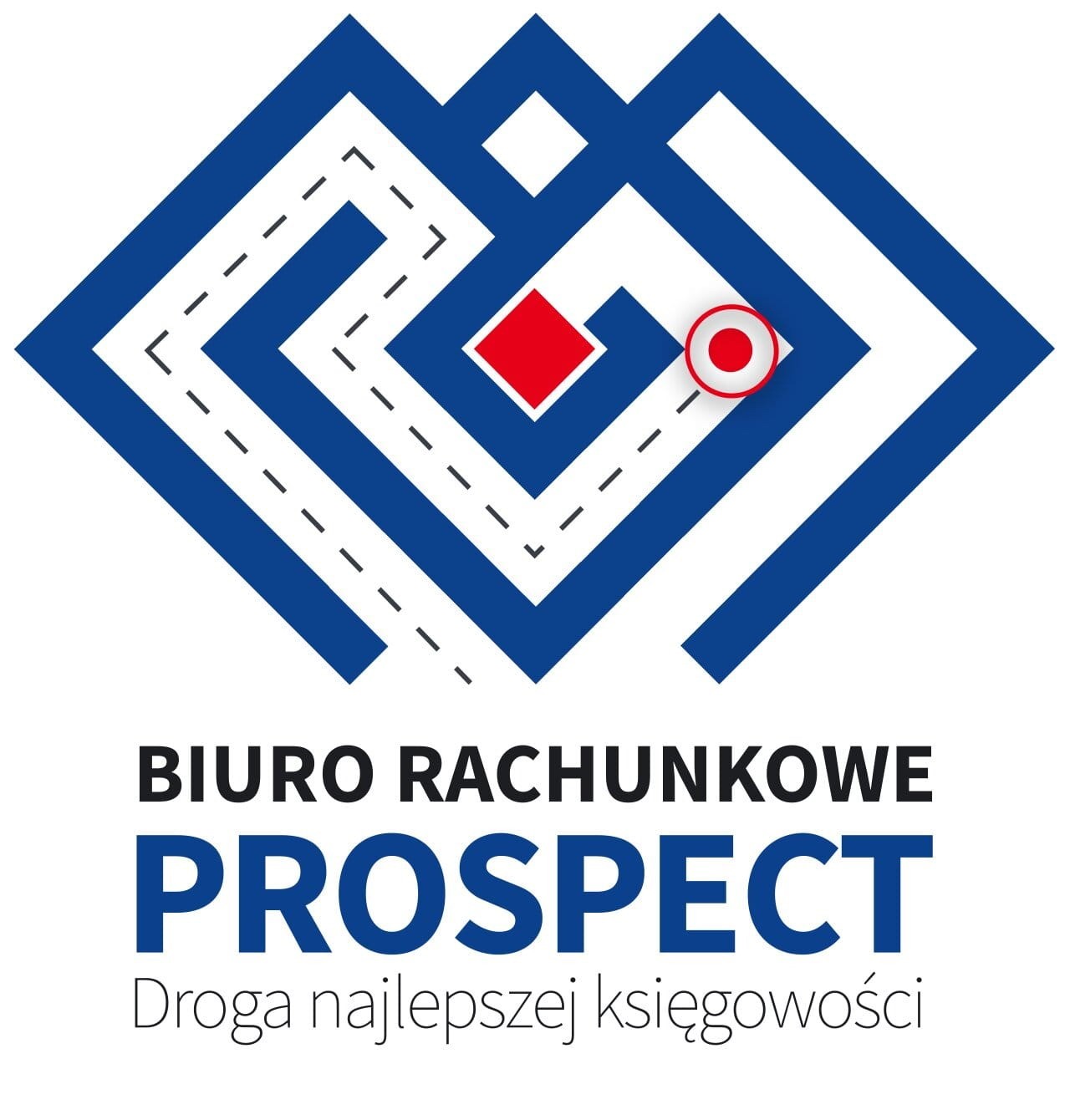 Biuro Rachunkowe Prospect