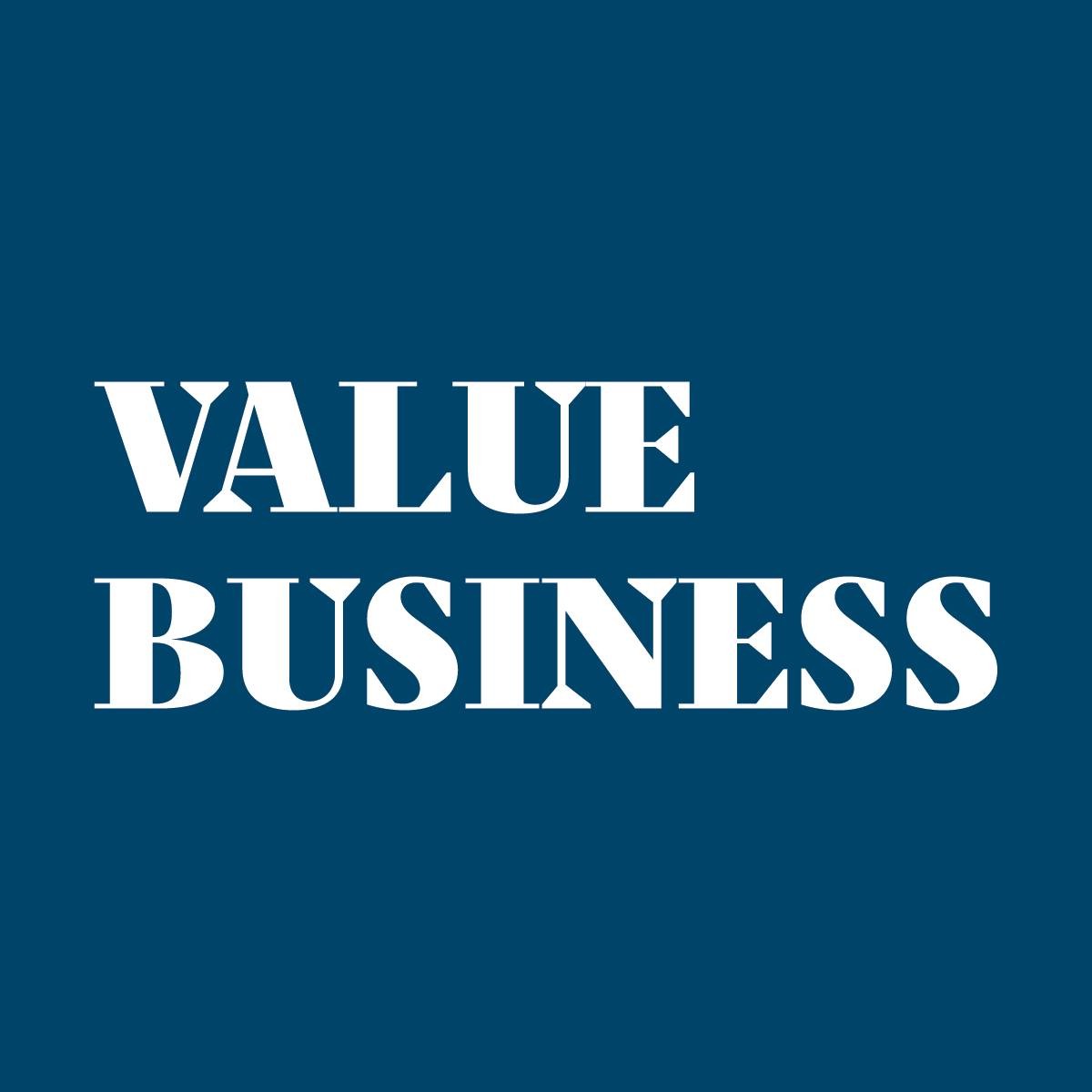 Biuro Rachunkowe Value Business