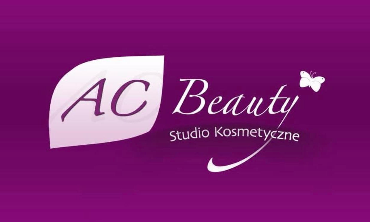 AC Beauty Gabinet Kosmetyczny