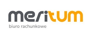 Biuro rachunkowe Meritum