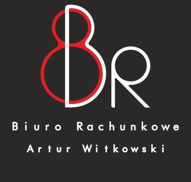 Biuro Rachunkowe BR8 Artur Witkowski