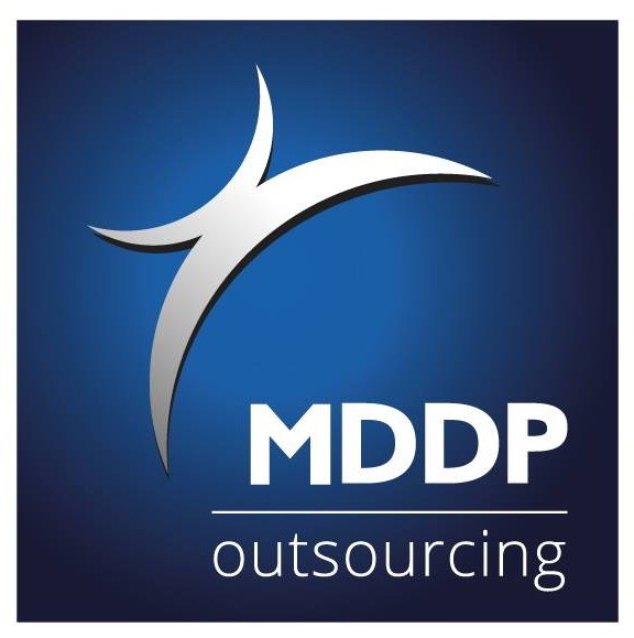 Biuro rachunkowe MDDP Outsourcing