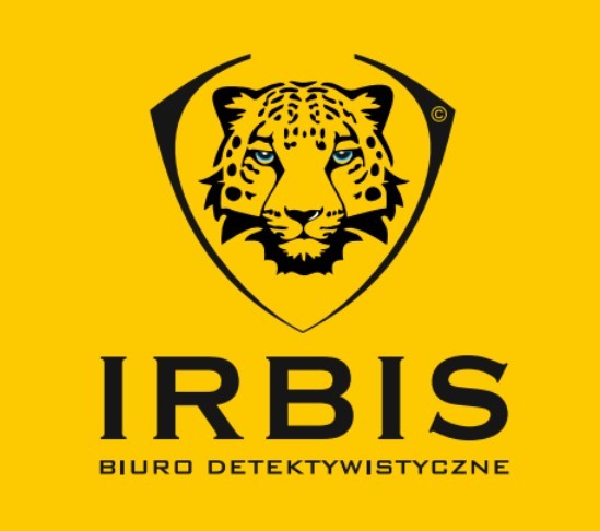 IRBIS - Prywatny detektyw z Olsztyna