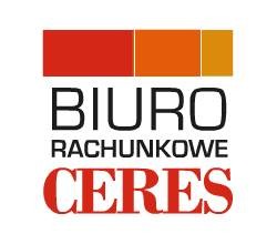 Biuro Rachunkowe CERES