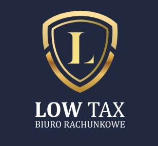 Biuro rachunkowe Low Tax