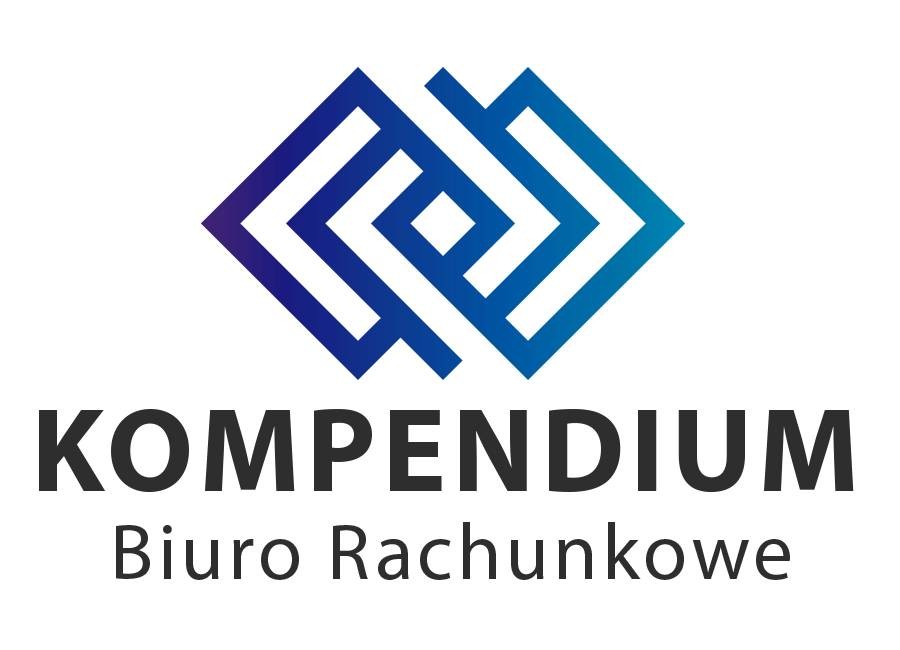 Biuro rachunkowe KOMPENDIUM