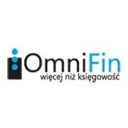 OmniFin