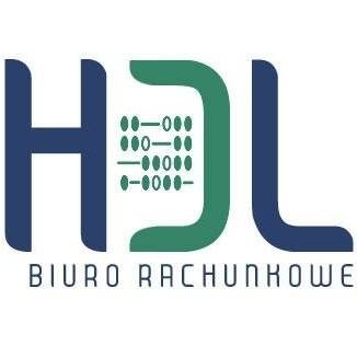 Biuro rachunkowe HDL