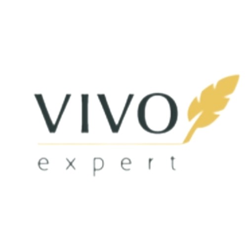 Biuro Rachunkowe VIVO EXPERT