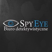 Biuro Detektywistyczne SpyEye