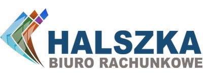 Biuro Rachunkowe HALSZKA