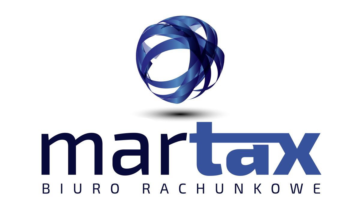 Biuro Rachunkowe Mar-Tax