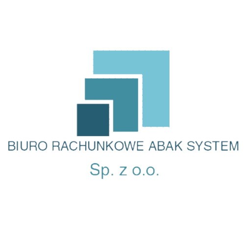 Biuro rachunkowe Abak System