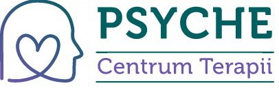 Centrum Terapii Psyche