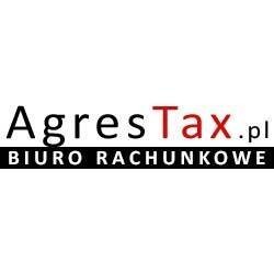 Biuro Rachunkowe AgresTax