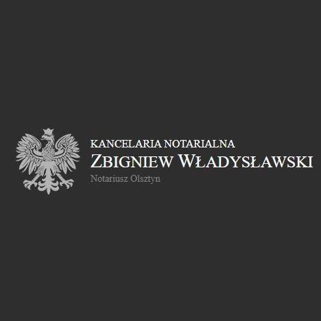 Kancelaria Notarialna Zbigniew Władysławski