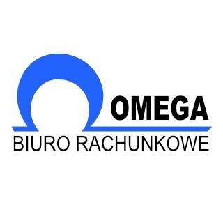 Biuro rachunkowe Omega