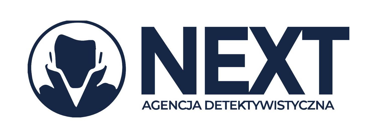 NEXT Agencja Detektywistyczna