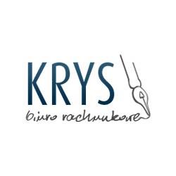 Biuro rachunkowe KRYS