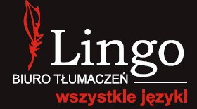 Lingo Biuro Tłumaczeń