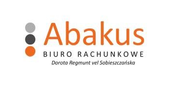 Biuro Rachunkowe ABAKUS