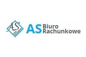 Biuro Rachunkowe As