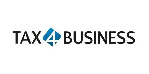 Biuro rachunkowe Tax4business