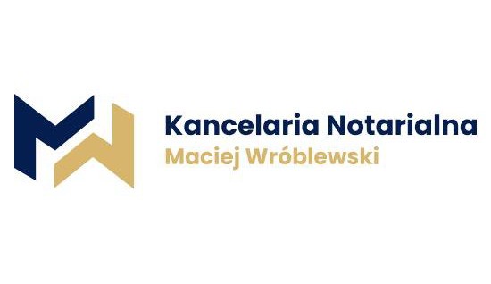 Kancelaria Notarialna Maciej Wróblewski