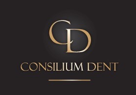 Consilium Dent