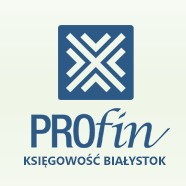 PROFIN Księgowość