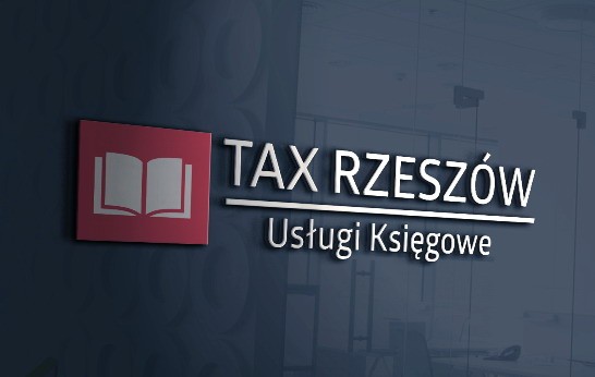 Tax-Rzeszów Usługi Księgowe