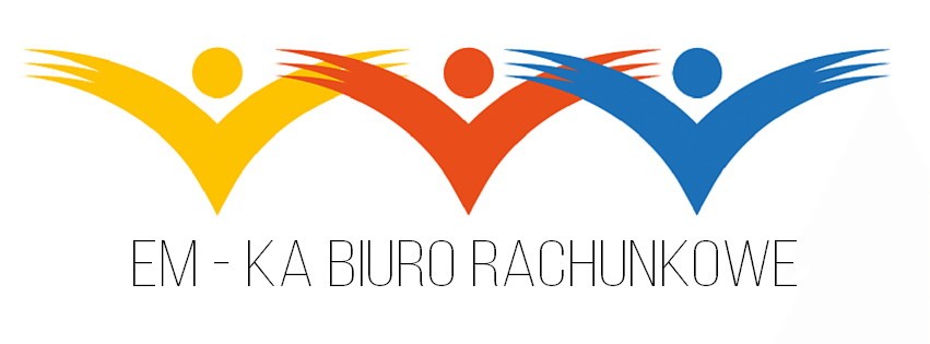 Biuro Rachunkowe EM-KA