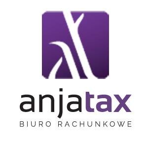 Biuro rachunkowe Anja-Tax