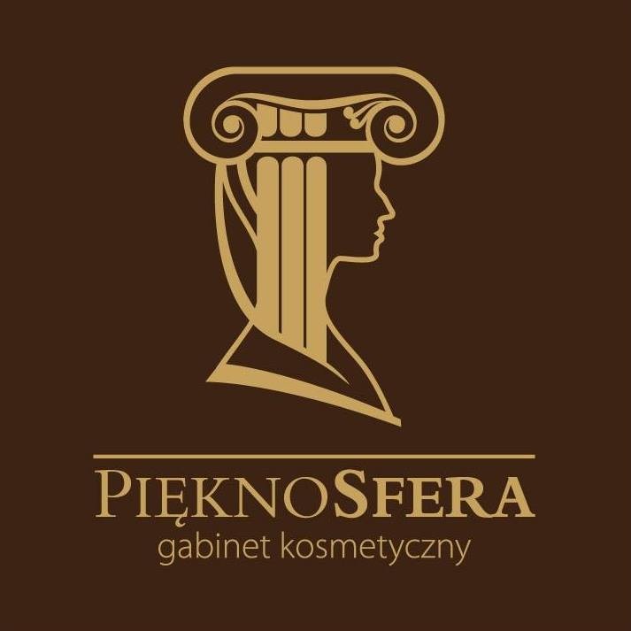 PięknoSfera Gabinet Kosmetyczny