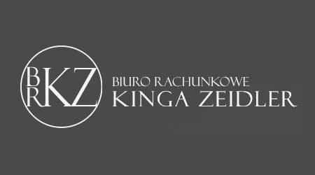 Biuro Rachunkowe KZ